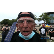 AIW September 6, 2020 "I Assure You We're Open!" - Indianapolis, IN (Download) AIW September 6, 2020 "I Assure You We're Open!" - Indianapolis, IN (Download)