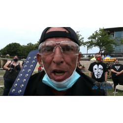 AIW September 6, 2020 "I Assure You We're Open!" - Indianapolis, IN (Download) AIW September 6, 2020 "I Assure You We're Open!" - Indianapolis, IN (Download)