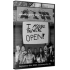AIW DVD September 6, 2020 "I Assure You We're Open!" - Indianapolis, IN