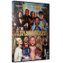 AIW DVD April 30, 2021 "Is This Something You Might Be Interested In?" - Cleveland, OH