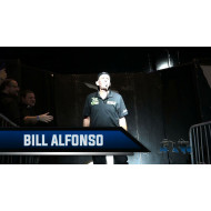 AIW December 18, 2021 "We Had A Few Hits A Few Years Ago" - Cleveland, OH (Download) AIW December 18, 2021 "We Had A Few Hits A Few Years Ago" - Cleveland, OH (Download)