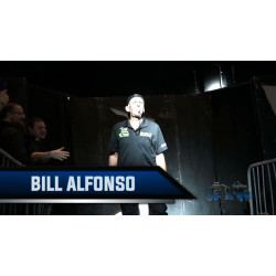 AIW December 18, 2021 "We Had A Few Hits A Few Years Ago" - Cleveland, OH (Download) AIW December 18, 2021 "We Had A Few Hits A Few Years Ago" - Cleveland, OH (Download)