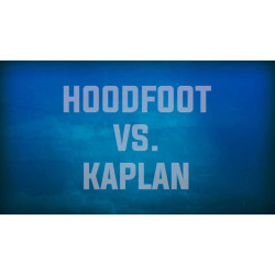 AIW January 13, 2022 "Ether" - Lakewood, OH (Download) AIW January 13, 2022 "Ether" - Lakewood, OH (Download)