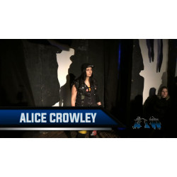 AIW March 10, 2022 "Wrestlerave 2" - Lakewood, OH (Download) AIW March 10, 2022 "Wrestlerave 2" - Lakewood, OH (Download)