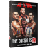 AIW DVD March 26, 2022 "The Doctor Is In" - Akron, OH