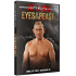 AIW DVD April 22, 2022 "Eyes of the Beast" - Cleveland, OH