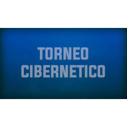 AIW May 5, 2022 "Cibernetico de Mayo" - Lakewood, OH (Download) AIW May 5, 2022 "Cibernetico de Mayo" - Lakewood, OH (Download)