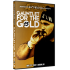 AIW DVD May 21, 2022 "Gauntlet for the Gold 15" - Akron, OH