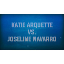 AIW June 17, 2022 "Gangsta Rap Made Me Do It" - Cleveland, OH (Download) AIW June 17, 2022 "Gangsta Rap Made Me Do It" - Cleveland, OH (Download)