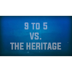 AIW July 7, 2022 "AIW 3D" - Lakewood, OH (Download) AIW July 7, 2022 "AIW 3D" - Lakewood, OH (Download)