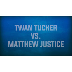 AIW July 23, 2022 "Absolution XV" - Akron, OH (Download) AIW July 23, 2022 "Absolution XV" - Akron, OH (Download)