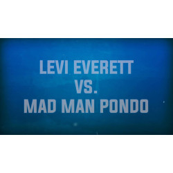 AIW July 30, 2022 "First Annual Bill Alfonso Hardcore Tournament" - Jefferson, OH (Download) AIW July 30, 2022 "First Annual Bill Alfonso Hardcore Tournament" - Jefferson, OH (Download)