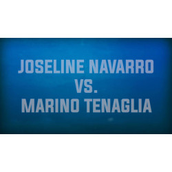 AIW August 19 & 20, 2022 "JT Lightning Invitational Tournament 2022: Night 1, Night 2 & Fresh Meat" - Cleveland, OH (Download) AIW August 19 & 20, 2022 "JT Lightning Invitational Tournament 2022: Night 1, Night 2 & Fresh Meat" - Cleveland, OH (Download)