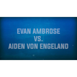 AIW August 27, 2022 "WrestleRager 6" - Cleveland, OH (Download) AIW August 27, 2022 "WrestleRager 6" - Cleveland, OH (Download)
