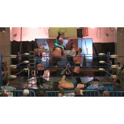 AIW "Best of 2013" (Download) AIW "Best of 2013" (Download)