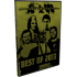 AIW DVD "Best of 2013" 