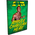 AIW DVD ''Attitude.Charisma.Heart: The Best Of ACH in AIW'' 