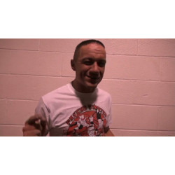 AIW "Best Of Drake Younger" (Download) AIW "Best Of Drake Younger" (Download)