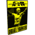 AIW DVD "Best Of Drake Younger"