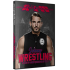 AIW DVD "Johnny Wrestling: The Best of Johnny Gargano in AIW - Volume 2" 