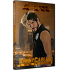 AIW DVD "Best Of Johnny Gargano: The King Of Cleveland" 