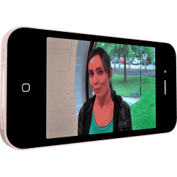 AIW "Best of Sara Del Rey in AIW" (Download) AIW "Best of Sara Del Rey in AIW" (Download)