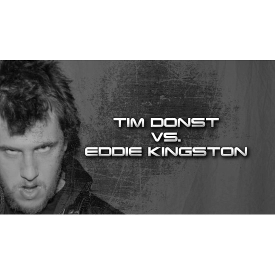 AIW "Best Of Tim Donst" (Download)
