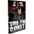 AIW DVD "Best Of Tim Donst"