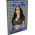AIW DVD "Best Of Veda Scott"