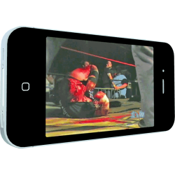 AIW "The Best Of Blood" (Download) AIW "The Best Of Blood" (Download)