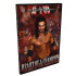 AIW DVD "The Best Of Tyler Black In AIW"