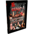 Alpha-1 Wrestling DVD February 21, 2010 "Stage-1" & April 10, 2010 "The Next Level" - Hamilton, ON