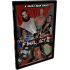 Alpha-1 Wrestling DVD October 23, 2011 "Final Act II" - Hamilton, ON