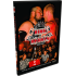 Alpha-1 Wrestling DVD July 28, 2012 "King of Hearts - Night 1" - Hamilton, ON