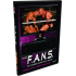 Alpha-1 Wrestling DVD June 10, 2012 "Our F.A.N.S." - Hamilton, ON