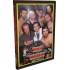 Alpha-1 Wrestling DVD August 17, 2013 "King Of Hearts" Hamilton, ON