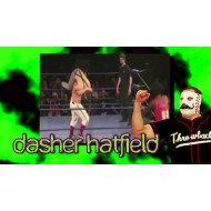 Alpha-1 Wrestling March 16, 2014 "The Killing Joke" - Hamilton, ON (Download) Alpha-1 Wrestling March 16, 2014 "The Killing Joke" - Hamilton, ON (Download)