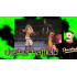 Alpha-1 Wrestling March 16, 2014 "The Killing Joke" - Hamilton, ON (Download)