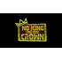 Alpha-1 Wrestling September 20, 2015 "No King for Our Crown" - Hamilton, ON (Download)