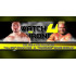 Alpha-1 Wrestling April 10, 2016 "Watch the Throne 4" - Hamilton, ON (Download)