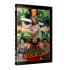Alpha-1 Wrestling DVD October 23, 2016 "Causing A Ruckus" - Oshawa, ON