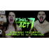 Alpha-1 Wrestling November 27, 2016 "Final Act 7" - Hamilton, ON (Download)