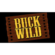 Alpha-1 Wrestling January 22, 2017 "Buck Wild" - Hamilton, ON (Download) Alpha-1 Wrestling January 22, 2017 "Buck Wild" - Hamilton, ON (Download)