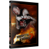 Alpha-1 Wrestling DVD May 14, 2017 "Immortal Kombat 5" - Hamilton, ON 