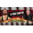 Alpha-1 Wrestling September 10, 2017 "Beyond Compare" - St. Catherines, ON (Download)