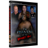 Alpha-1 Wrestling DVD September 24, 2017 "Phantom of the Banquet Hall" - Hamilton, ON 
