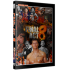 Alpha-1 Wrestling DVD November 26, 2017 "Final Act 8" - Hamilton, ON 