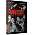 Alpha-1 Wrestling DVD March 11, 2018 "Maximum Effort" - Hamilton, ON