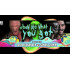 Alpha-1 Wrestling April 15, 2018 "Show Me What You Got" - Hamilton, ON (Download)