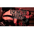 Alpha-1 Wrestling "Beauty & A Beast: The Best Of Seleziya Sparx" (Download)